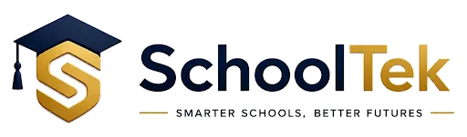 SchoolTek