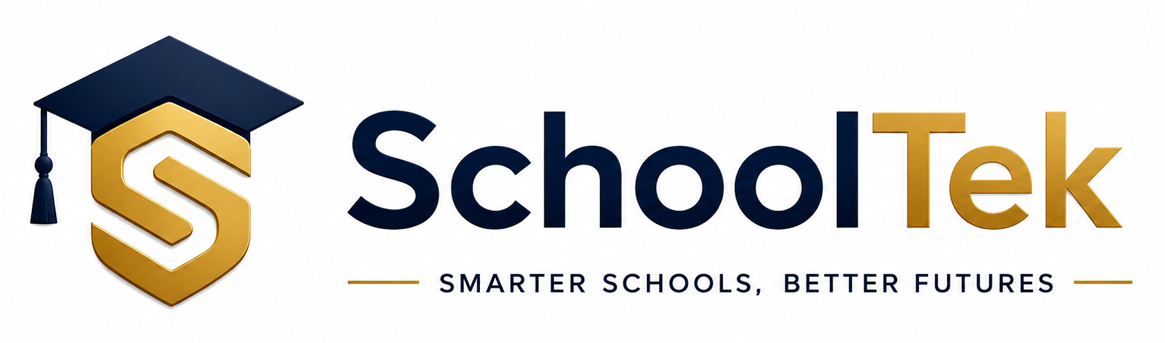 Conquerors School Saas - School Management System Logo